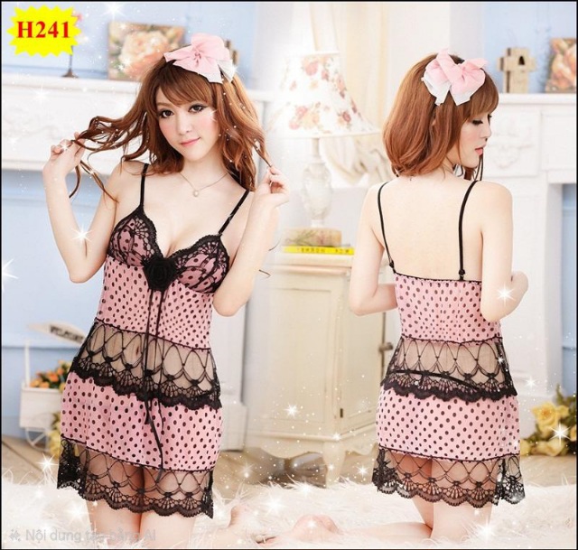 H241 Hồng
