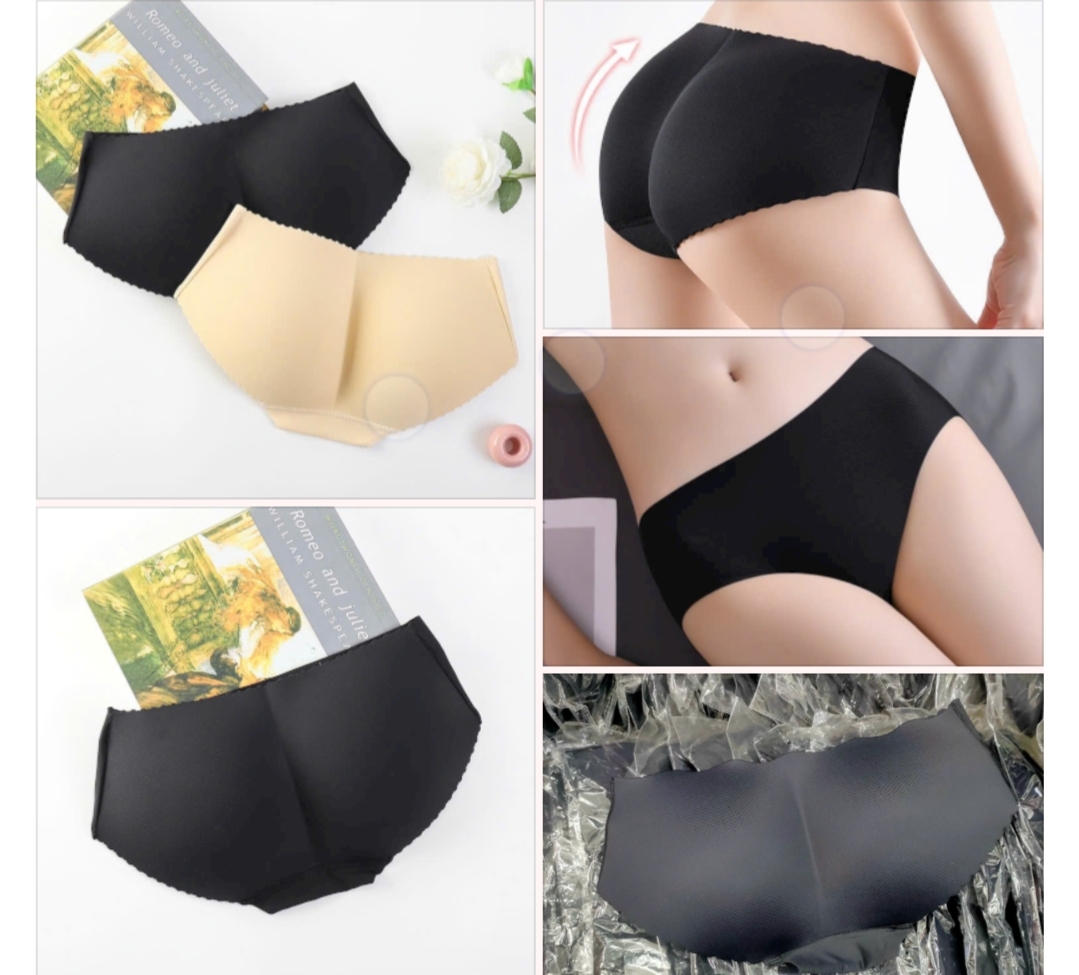 Độn