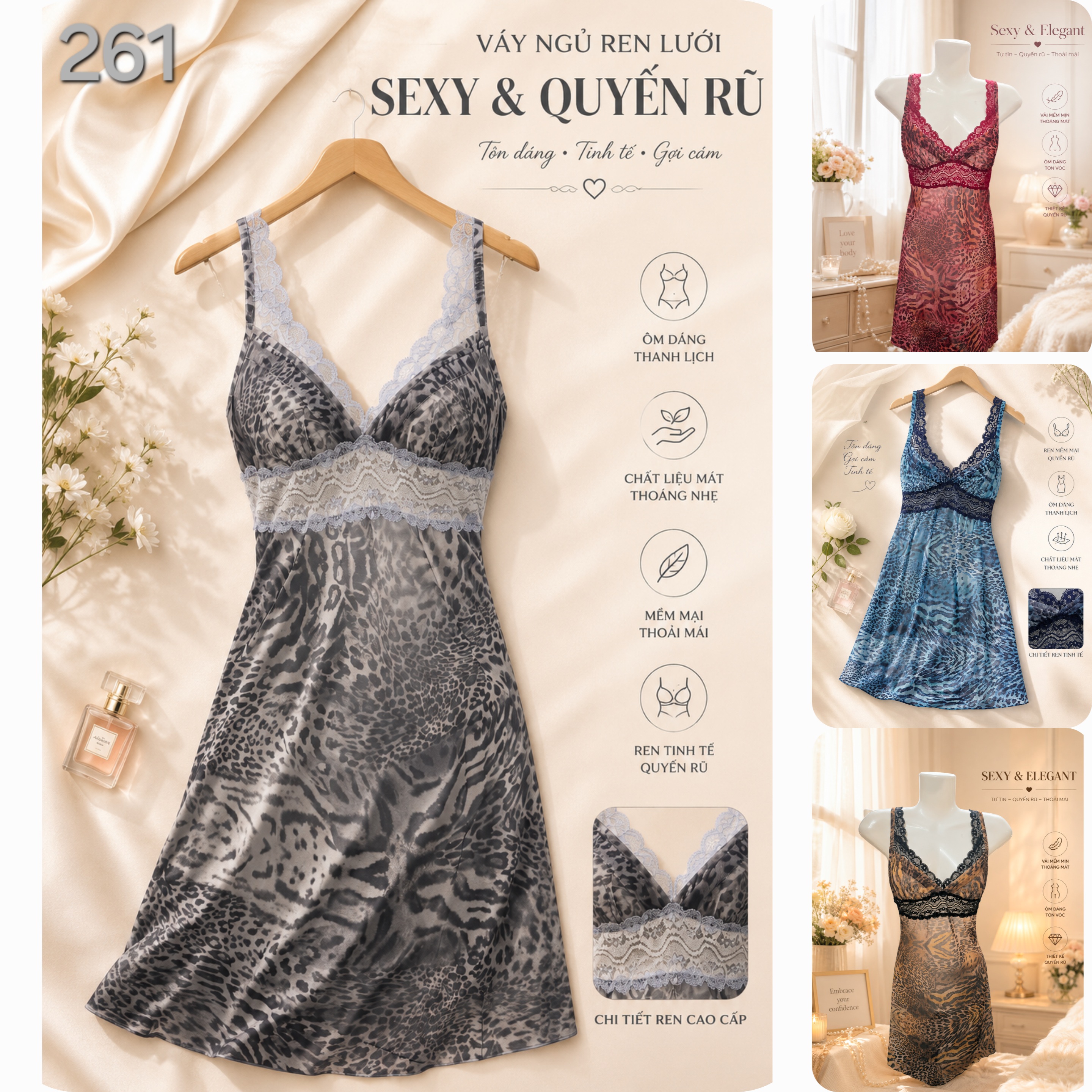 261