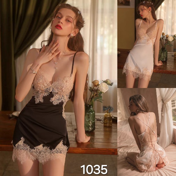 VN1035